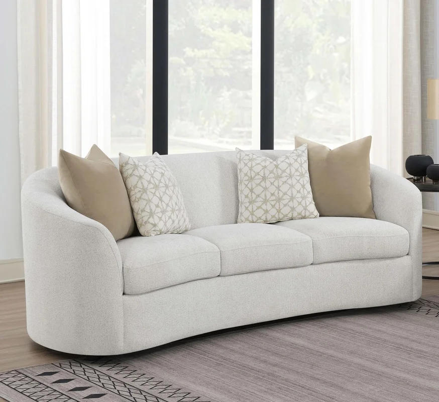 dreameehome3244900