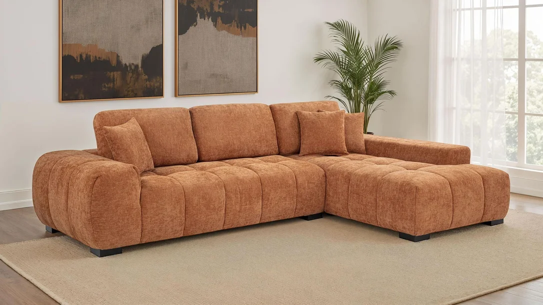 dreameehome3245046