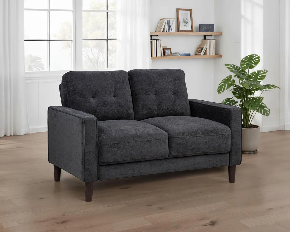 dreameehome3245694