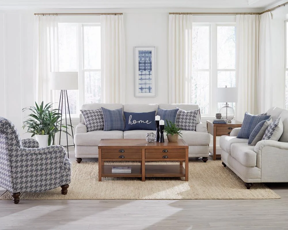 dreameehome3245872