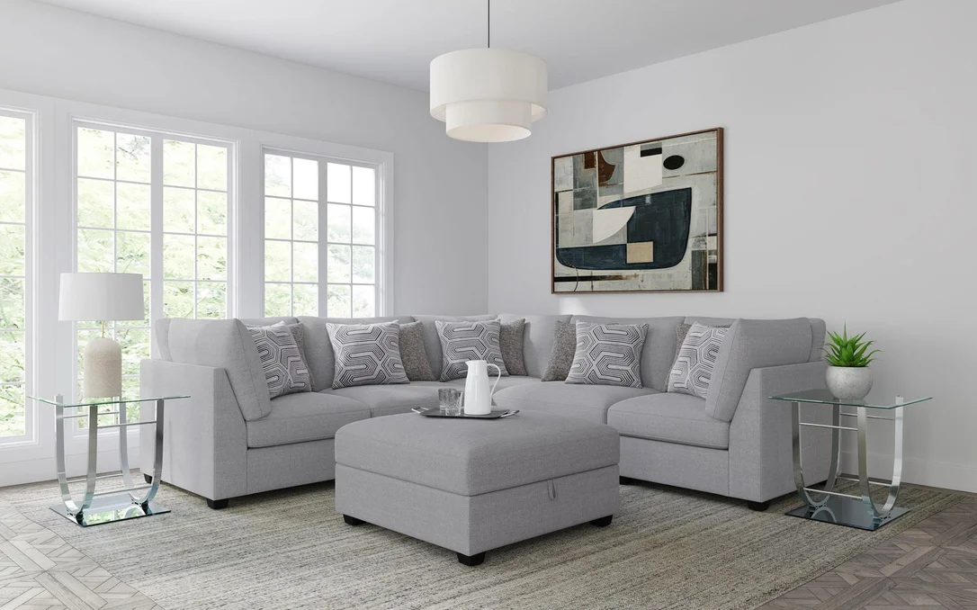 dreameehome3246368