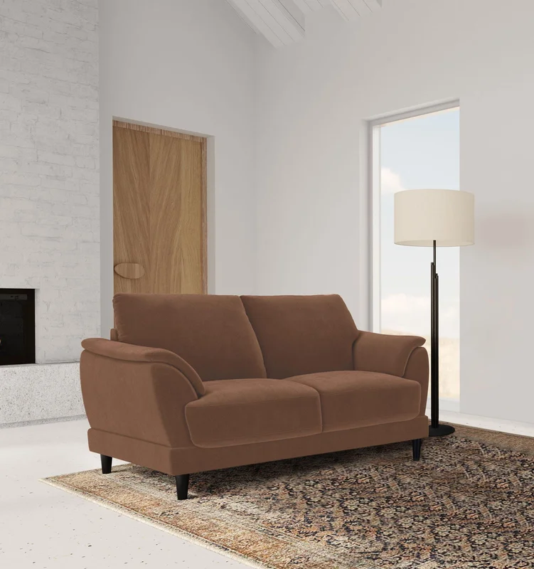 dreameehome3247197