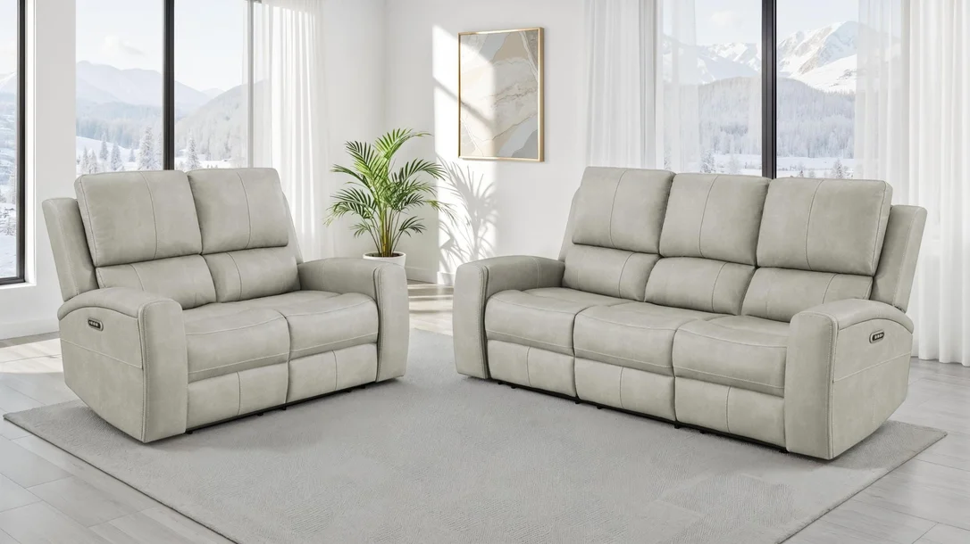 dreameehome3247934