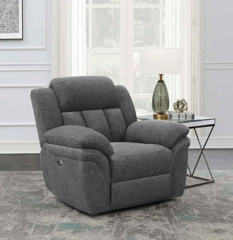 dreameehome3248228
