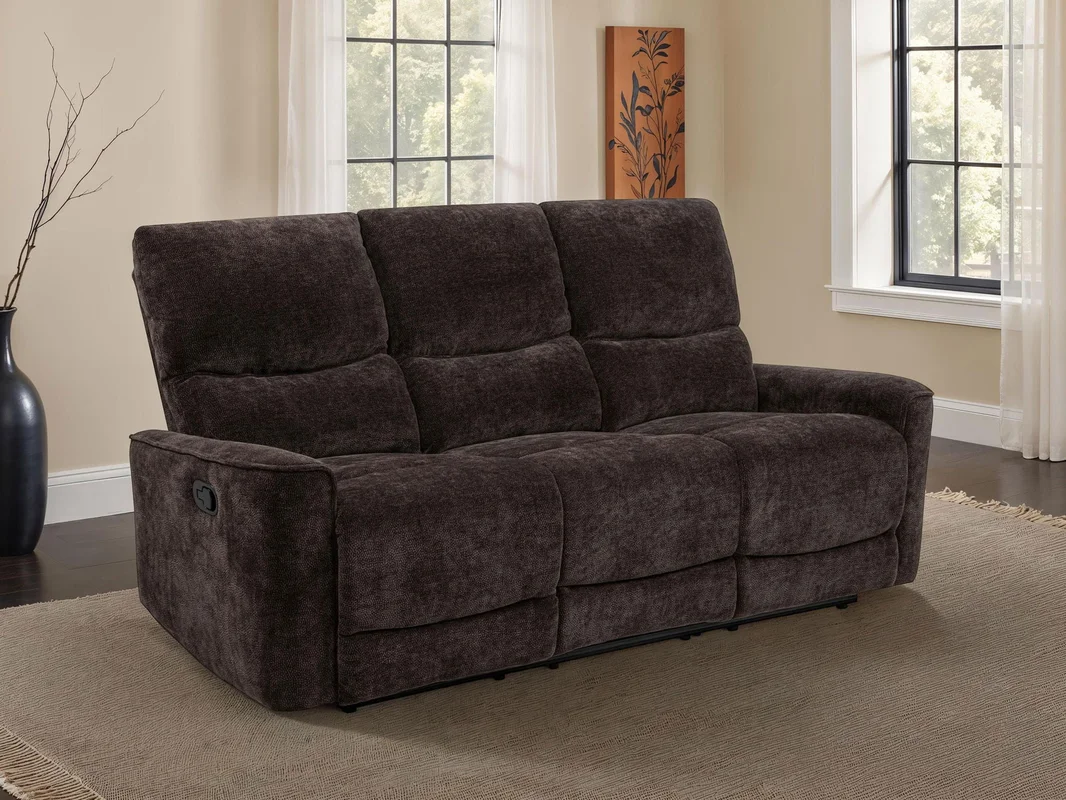 dreameehome3248378