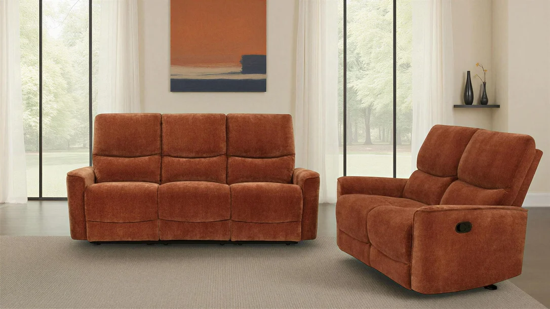 dreameehome3248587