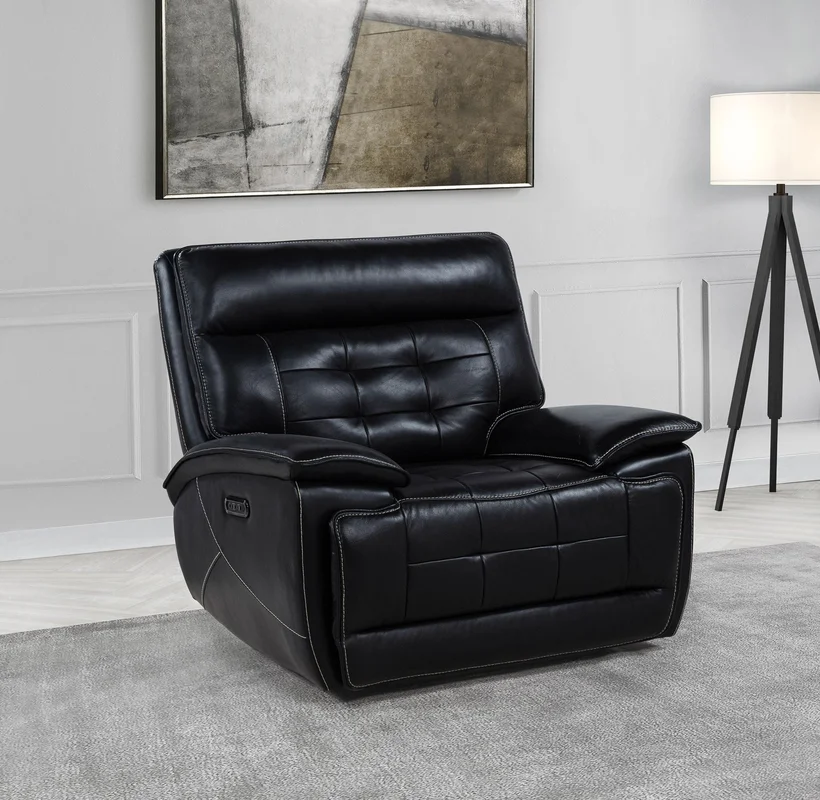dreameehome3248653