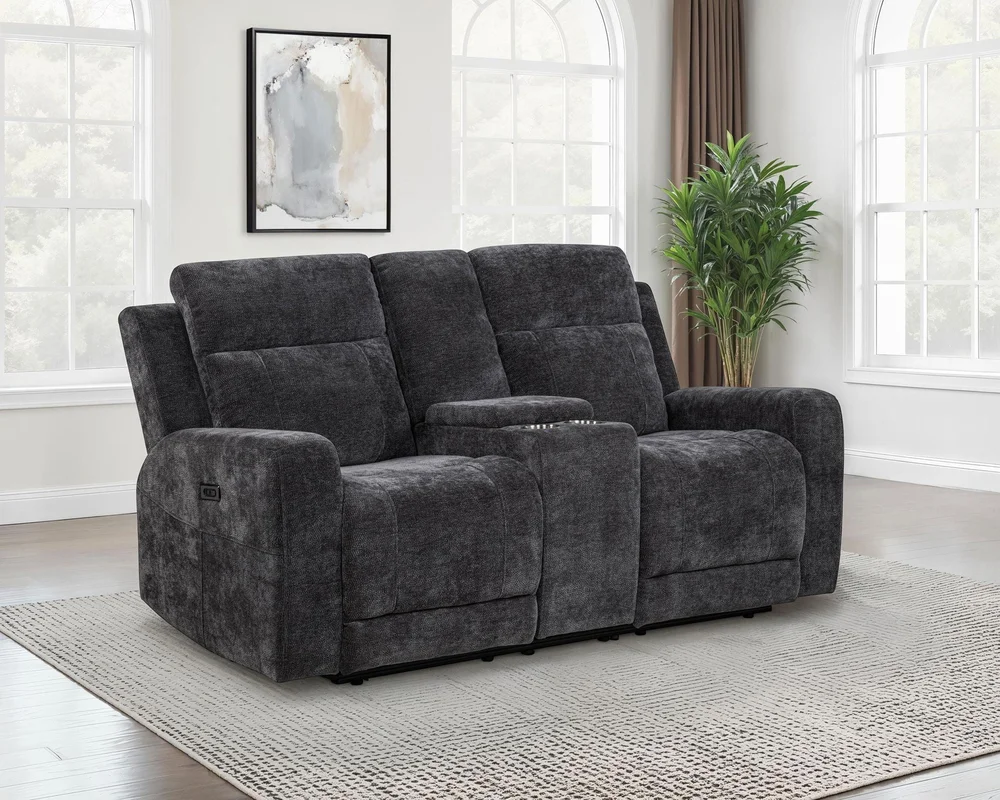 dreameehome3248790