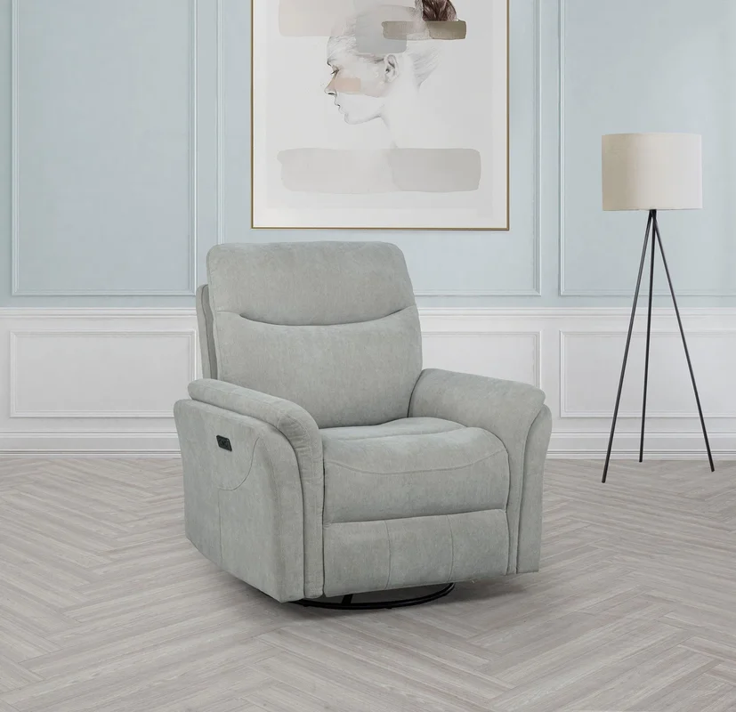 dreameehome3249101