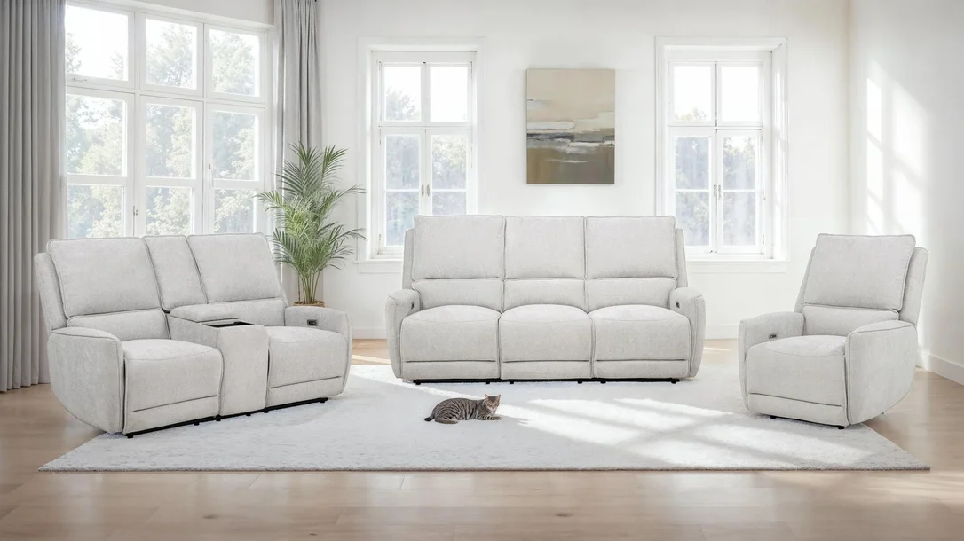 dreameehome3249306