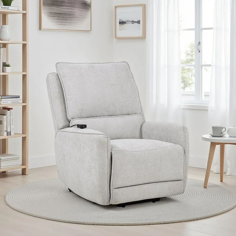 dreameehome3249350