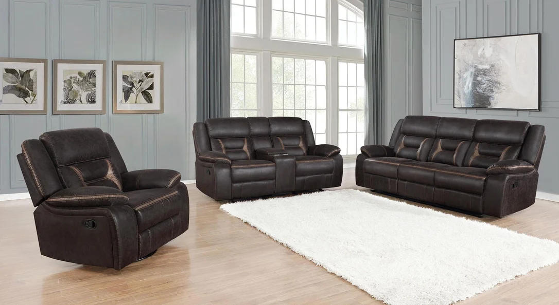 dreameehome3249509
