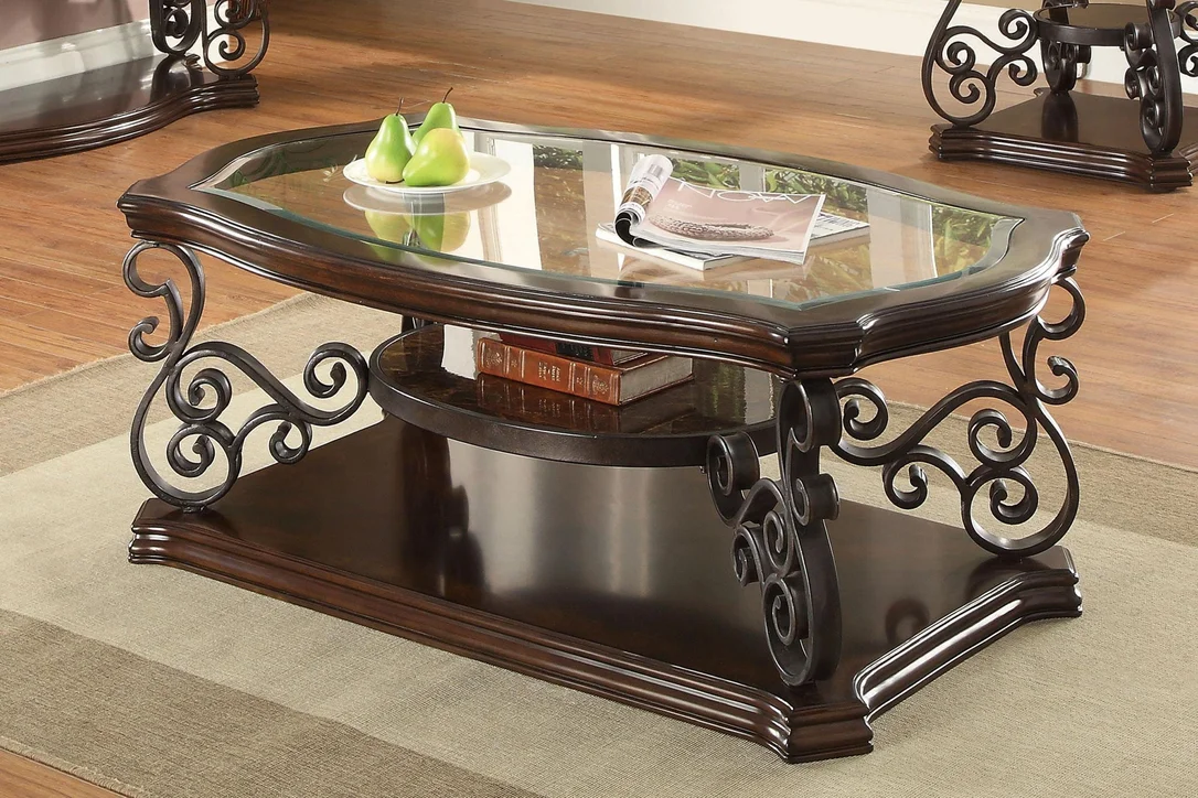 dreameehome3249673