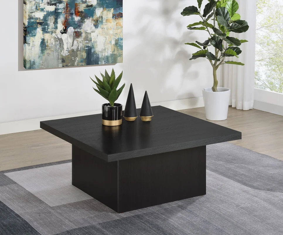 dreameehome3250633
