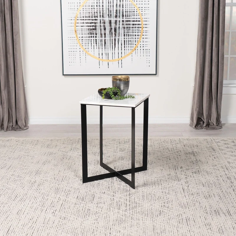 dreameehome3250889