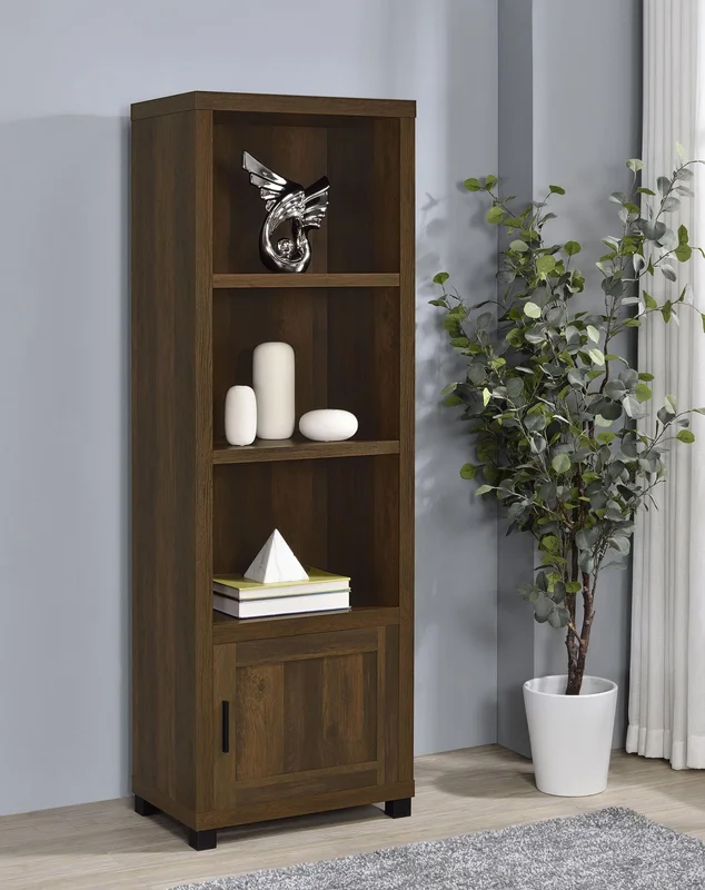 dreameehome3250973