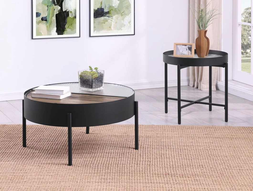 dreameehome3251124