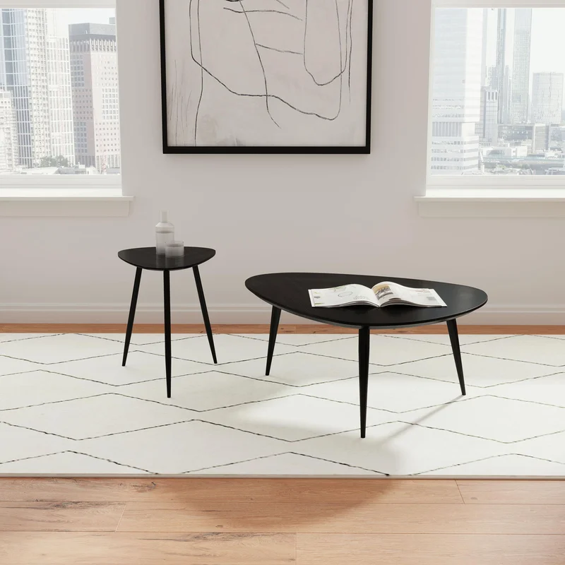 dreameehome3251173