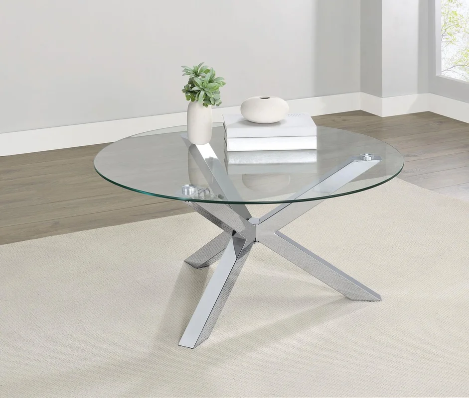 dreameehome3251260