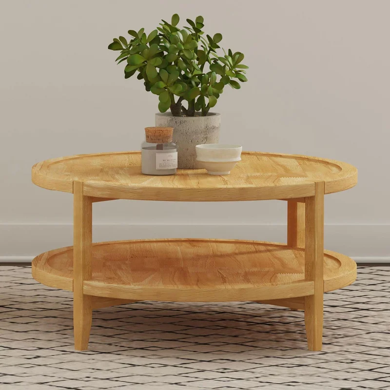 dreameehome3251395