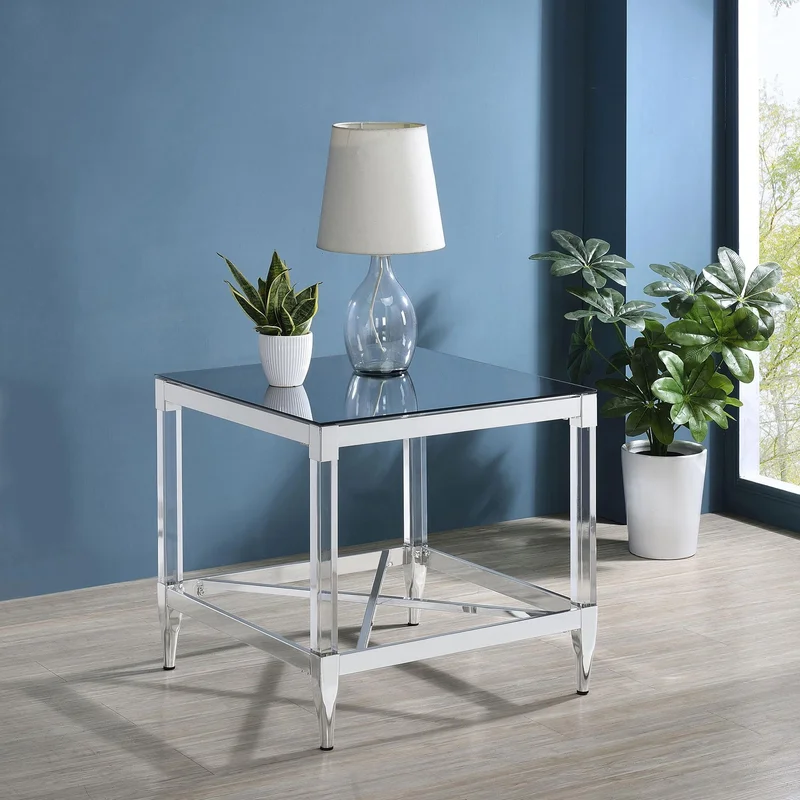 dreameehome3251438