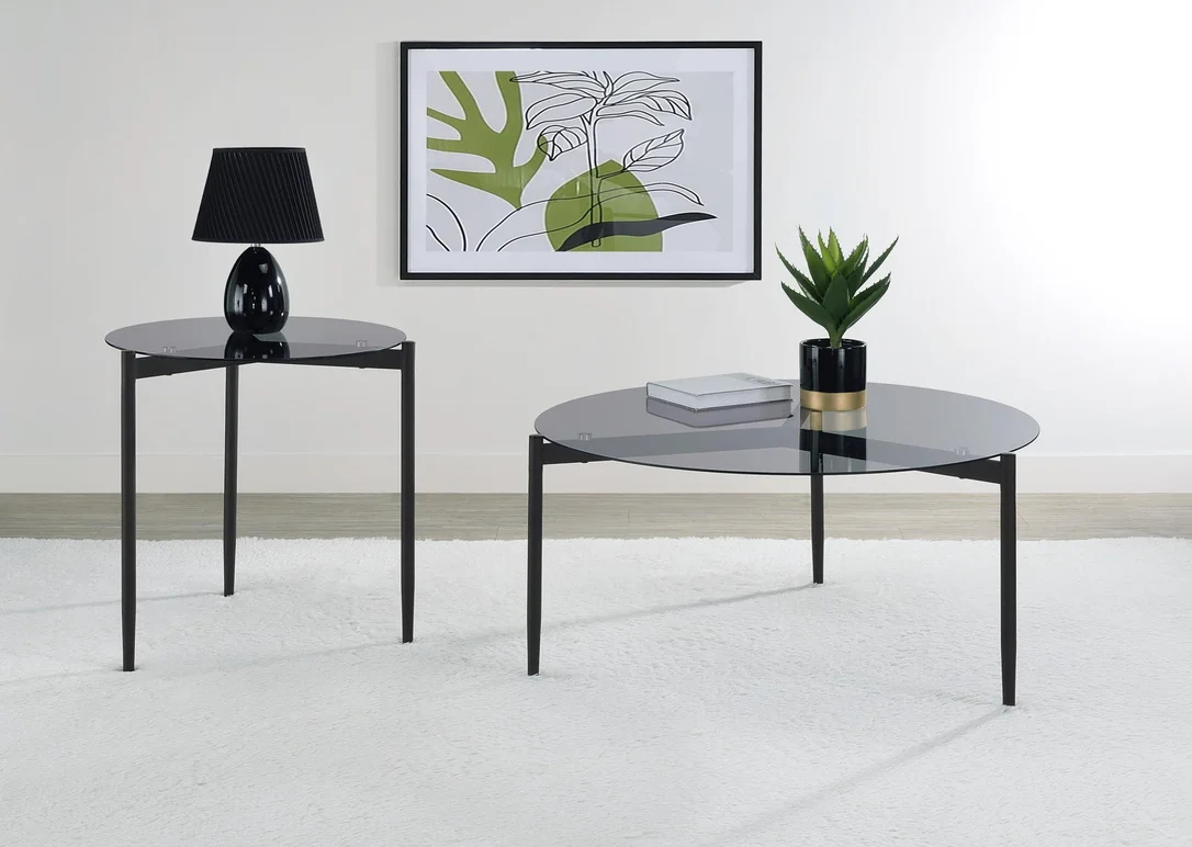 dreameehome3251696