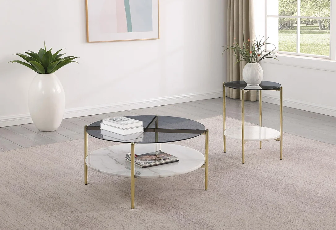 dreameehome3251794