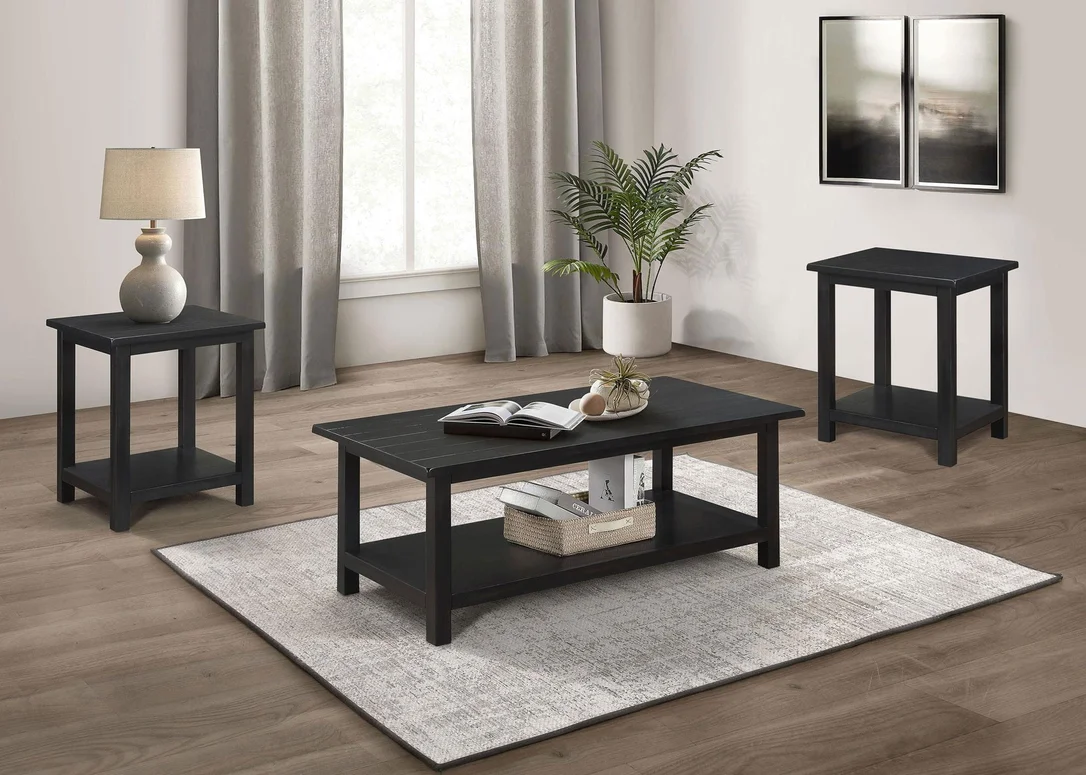 dreameehome3252185