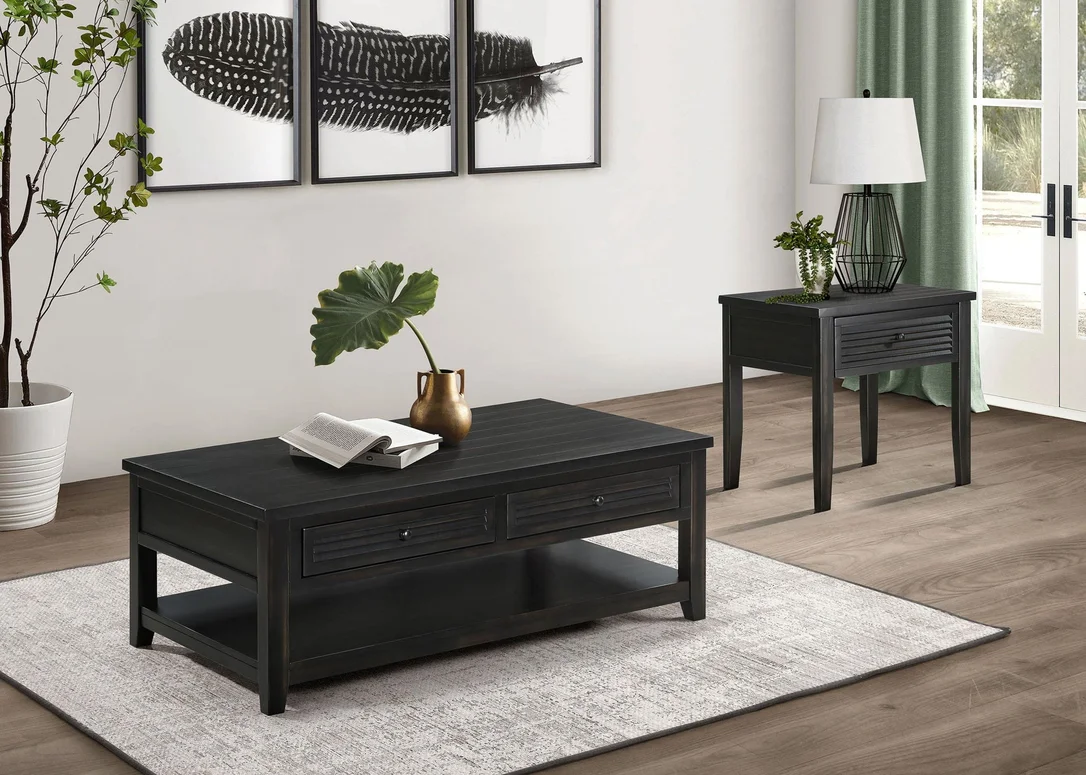 dreameehome3252220