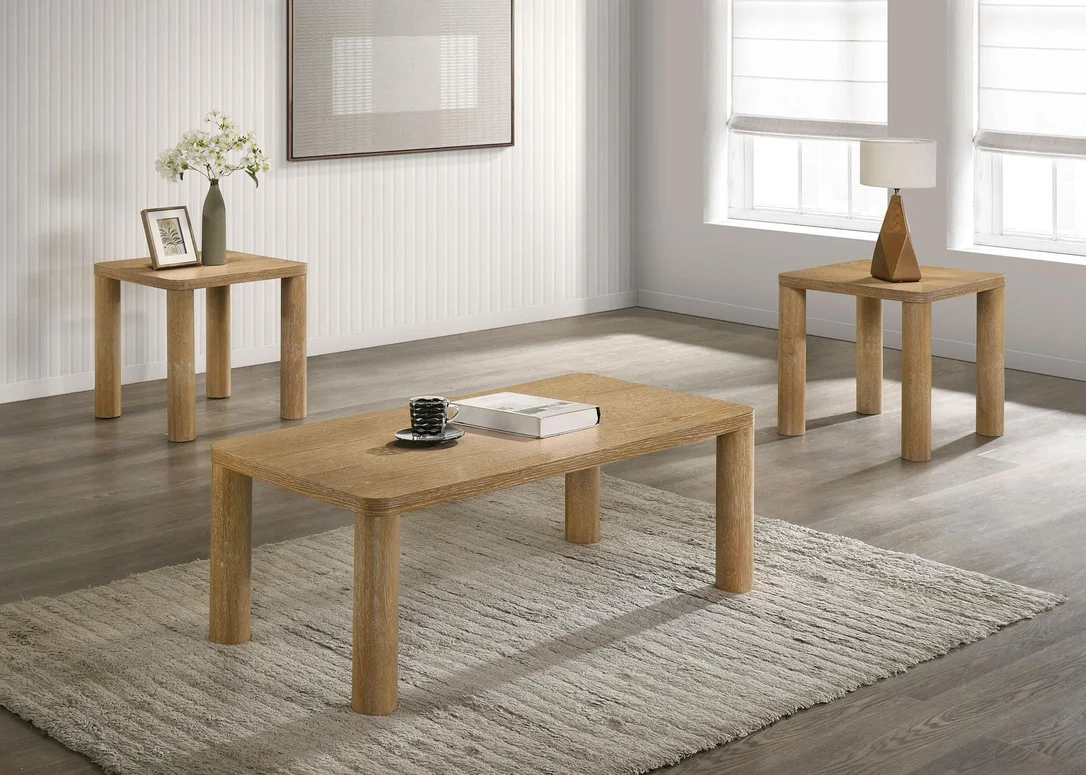dreameehome3252360