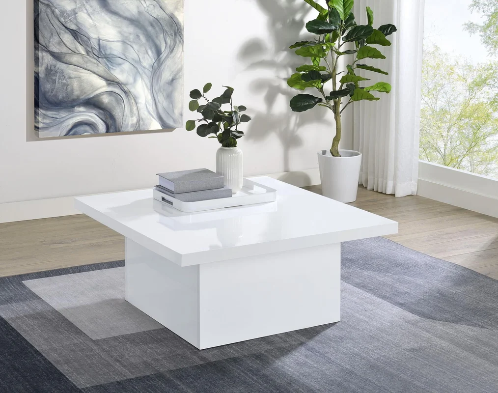 dreameehome3252447