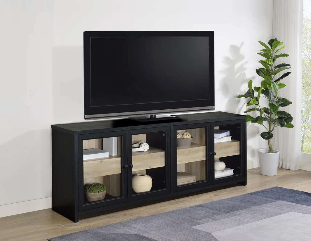 dreameehome3252718