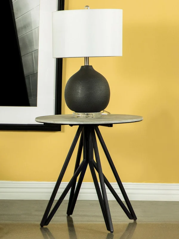 dreameehome3253788