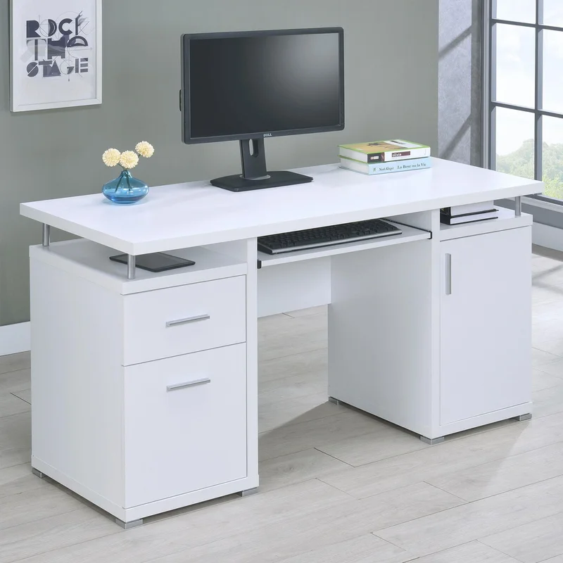 dreameehome3253960