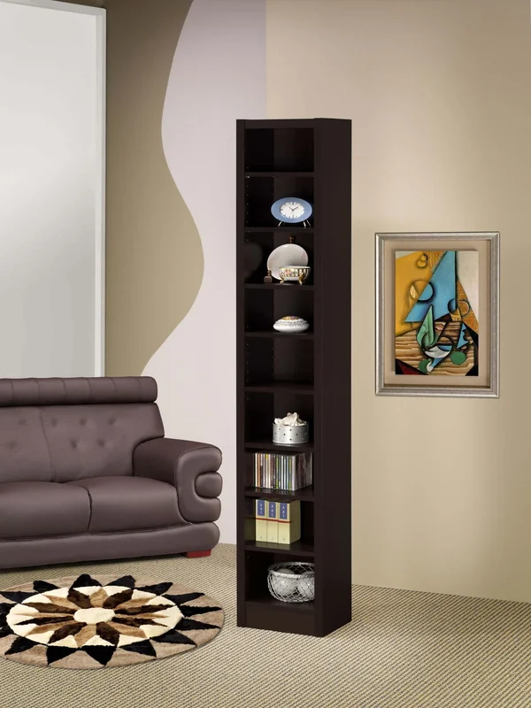 dreameehome3254053