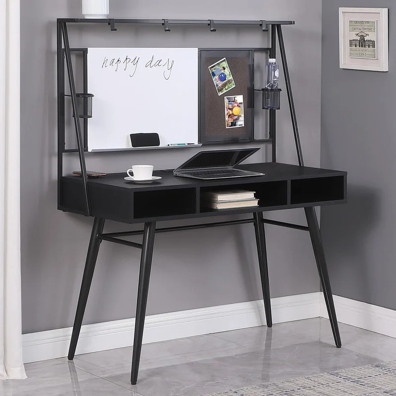 dreameehome3254382