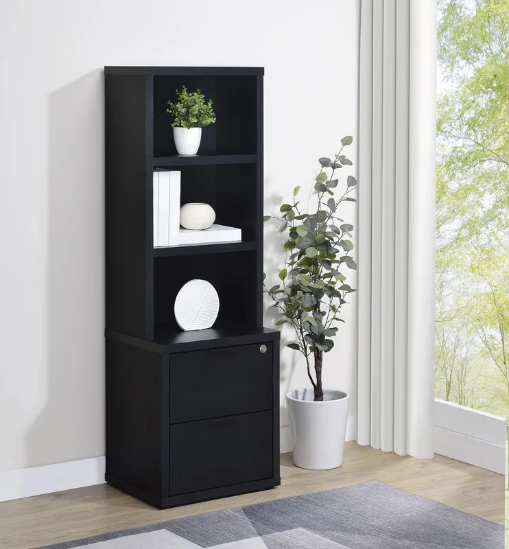dreameehome3254574