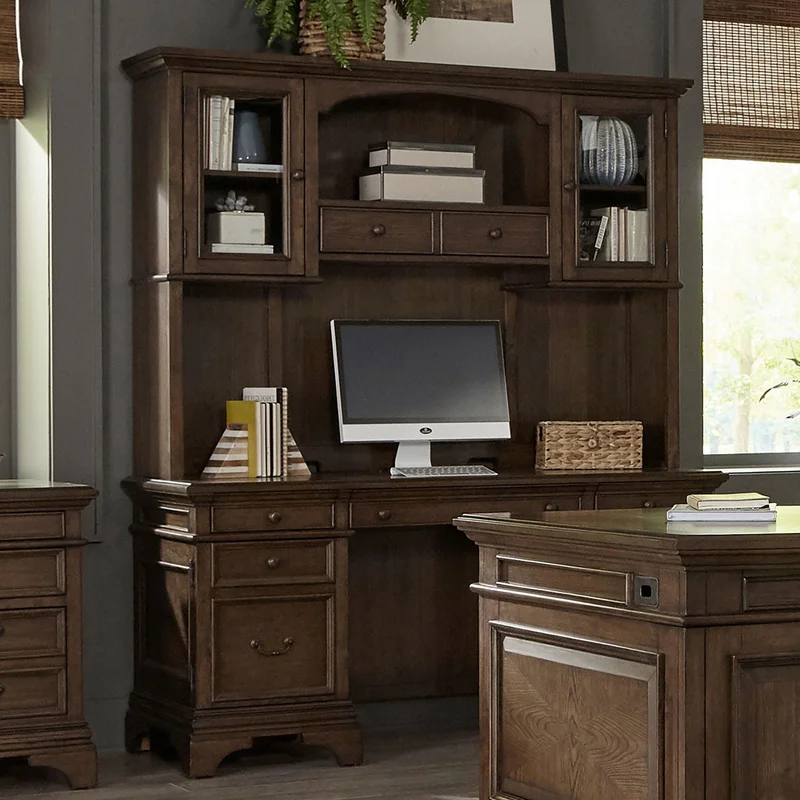 dreameehome3254693