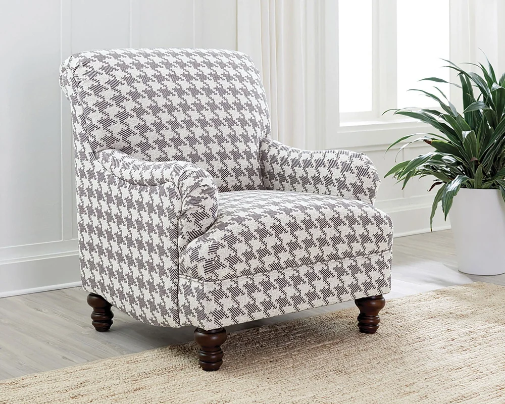 dreameehome3255214