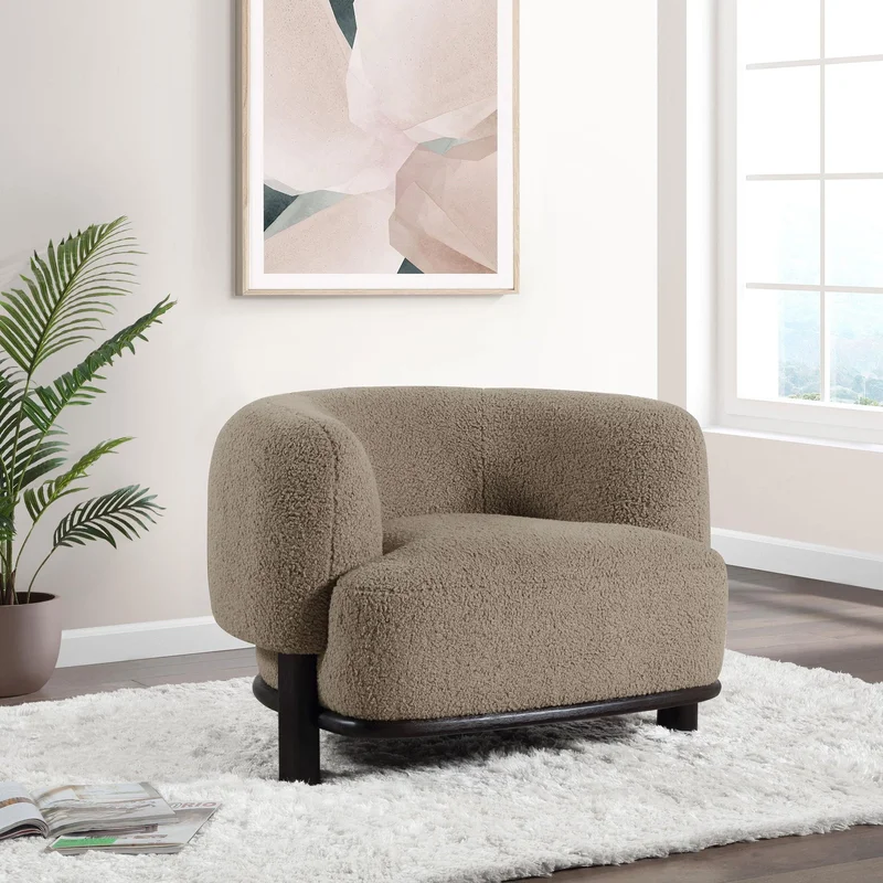 dreameehome3255341