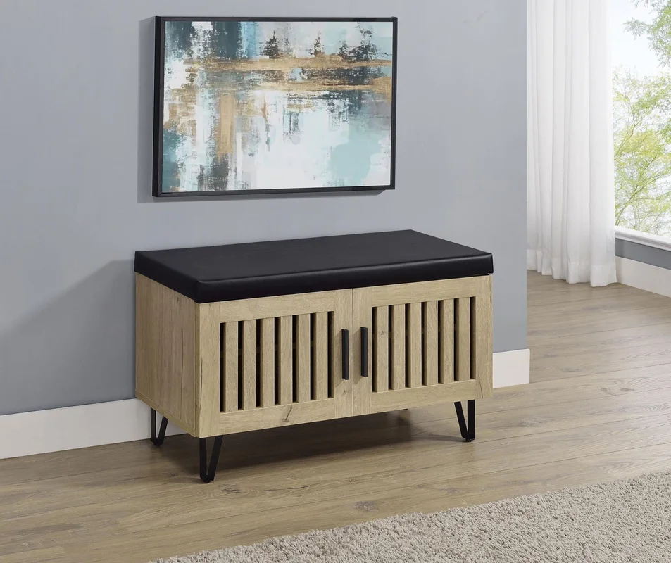 dreameehome3255961