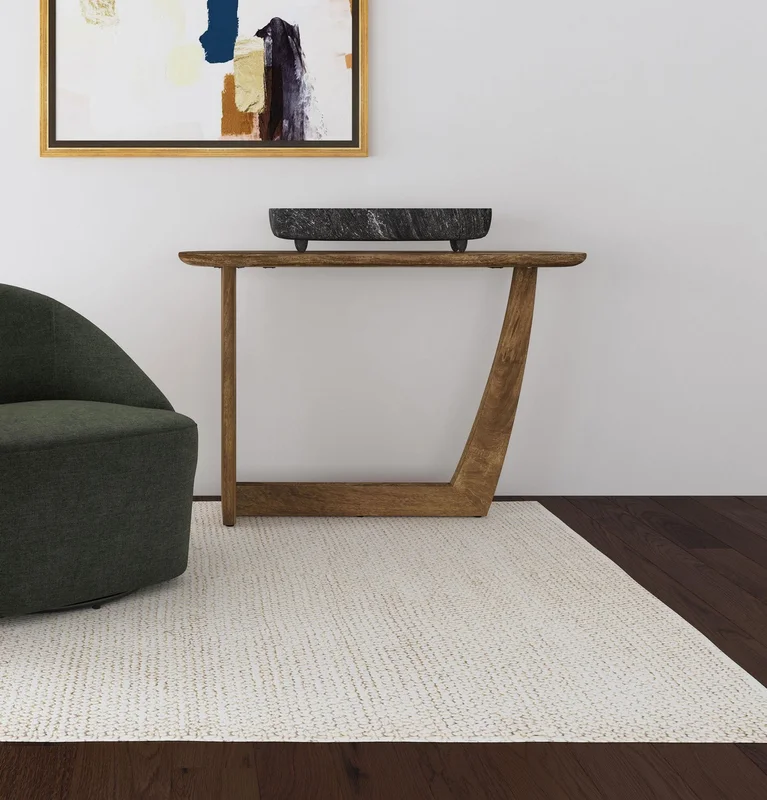 dreameehome3256167