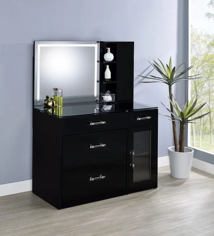 dreameehome3256243