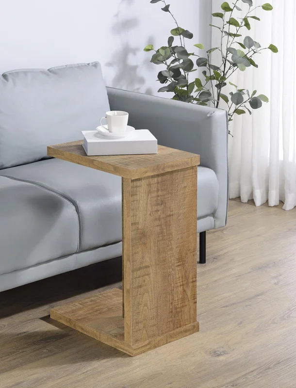 dreameehome3256505