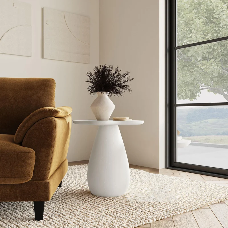 dreameehome3256519