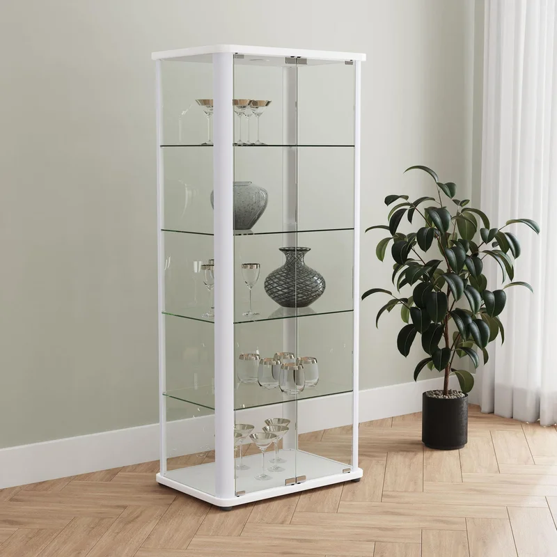 dreameehome3257151