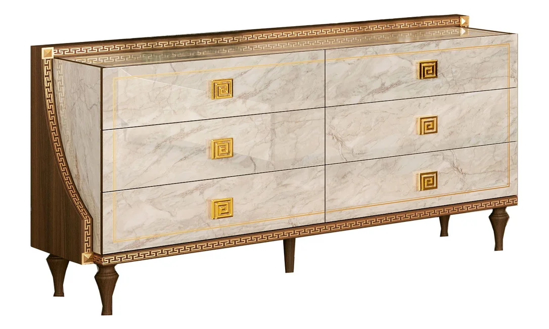 dreameehome3257674