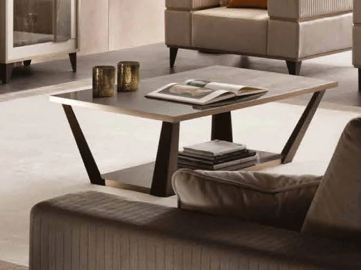 dreameehome3257771