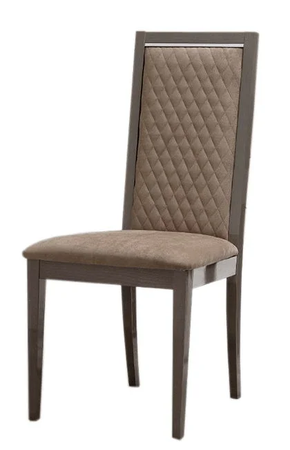 dreameehome3257827