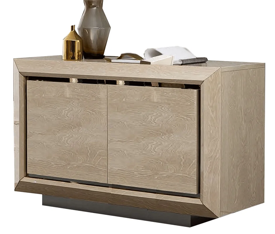 dreameehome3257996